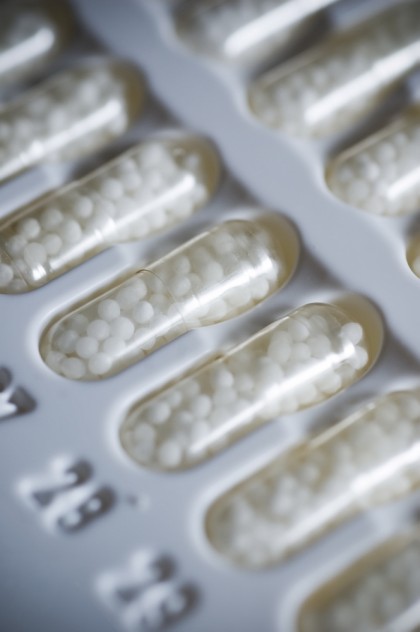 Medicamente precursoare inovatoare pentru prevenirea leziunilor ischemie–reperfuzie: un proiect de colaborare