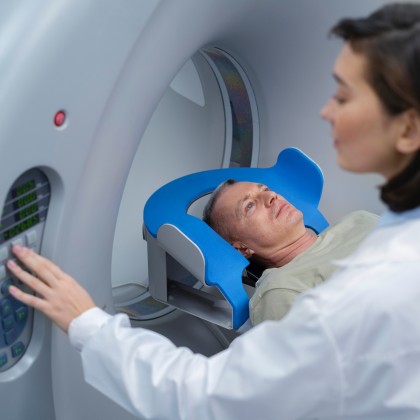 Combinația pro-oxidantă Resveratrol și Cupru în glioblastom