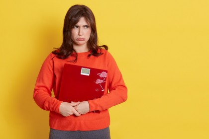 Rolul neutrofilelor în conservarea rezervelor energetice în condiții de stres metabolic