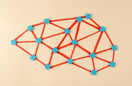 Cercetătorii cartografiază modul în care rețelele cerebrale diferă la persoanele cu risc clinic ridicat de psihoză
