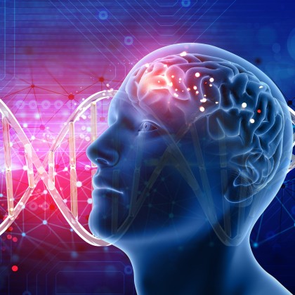 Ce separă și ce unește cu adevărat cele 14 tulburări psihiatrice: o analiză genomică de amploare