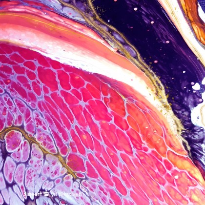 Nanomedicamente pe bază de peptide (Elabela-11) - efect antiaterosclerotic semnificativ