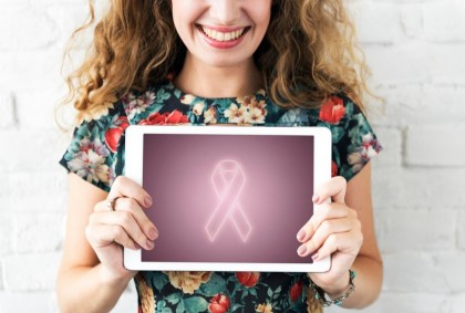 Radioterapia preoperatorie ca strategie de amplificare a răspunsului imun în cancerul mamar HR-pozitiv, HER2-negativ