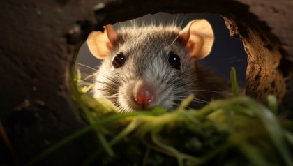 Stresul bazal și flexibilitatea cognitivă ca factori predictivi ai consumului de canabis