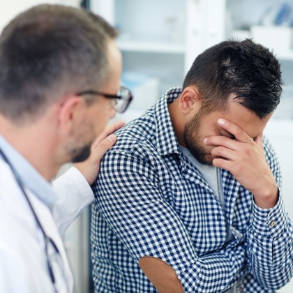 Zoliflodacin versus ceftriaxonă asociată cu azitromicină în tratamentul gonoreei urogenitale necomplicate