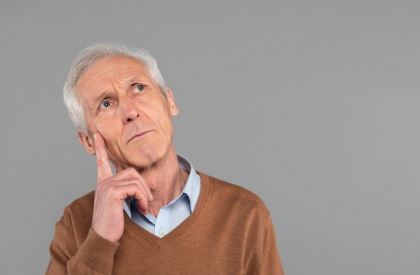 Interacțiunea dintre structura și funcția cerebrală în procesul de îmbătrânire