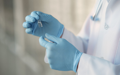 Un medicament experimental vizează amiloidul toxic timpuriu pentru a încetini boala Alzheimer