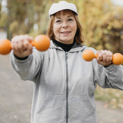 Activitatea fizică ușoară și mortalitatea totală la adulții din SUA, în funcție de stadiile sindromului cardiovascular-renal-metabolic