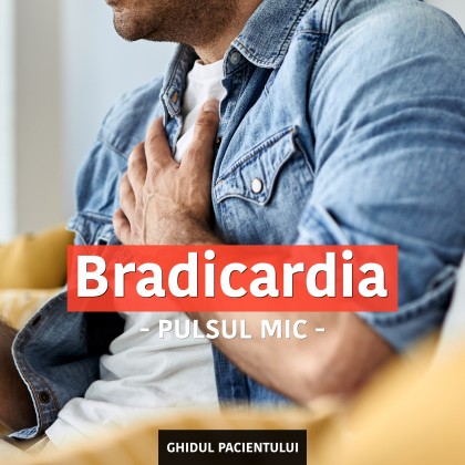 Puls mic – când e cazul să ne facem griji?