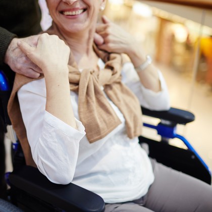 Axonul ca țintă terapeutică în scleroza laterală amiotrofică: dovezi din reglarea Eif5a