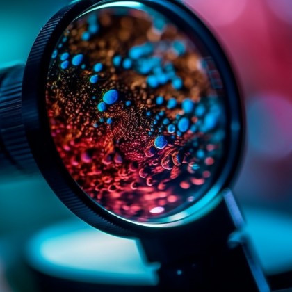 Feroptoza ca țintă terapeutică în cancer