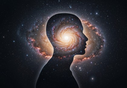 De ce arhitecturile digitale actuale nu pot susține conștiința: o perspectivă asupra calculului biologic