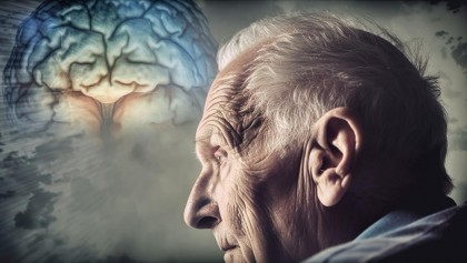 Conștientizarea complexă se deteriorează în boala Alzheimer