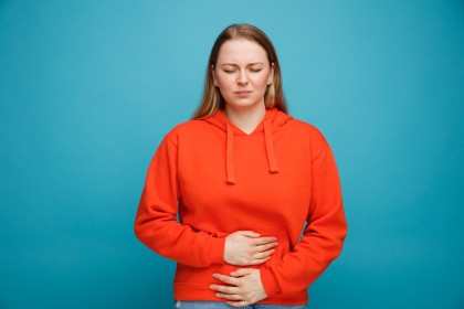 De ce inflamația intestinală persistentă crește riscul de cancer colorectal
