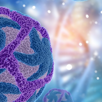 Genetica și mediul modelează distinct epigenomul celulelor imune umane