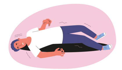 O nouă peptidă vizează cauzele principale ale convulsiilor recurente