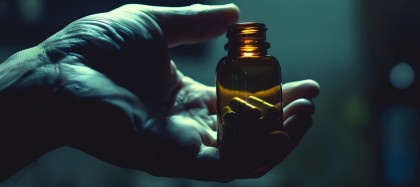 „Leacul miraculos” sub lupă: dioxidul de clor între efect antimicrobian și deteriorarea celulelor umane