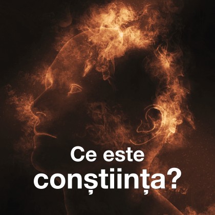 Teorii moderne ale conștiinței și provocările validării lor experimentale