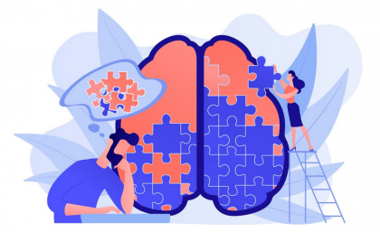 Noi teste cognitive în mandarină îmbunătățesc diagnosticul demenței la chinezii în vârstă din SUA