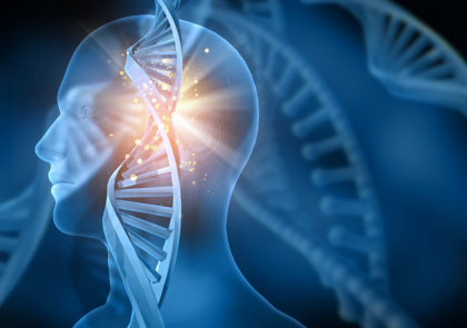 Riscul genetic și diagnosticul de tulburare psihiatrică (analiza a peste două milioane de persoane)