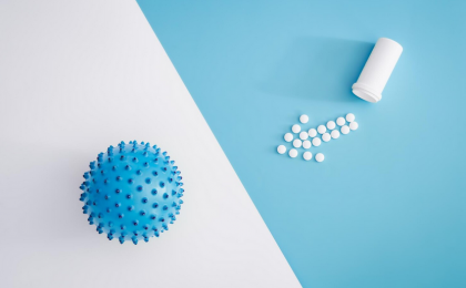 Coronavirusurile reconfigurează mecanismele de traducere ale celulei: modificările ARNt ca nouă țintă antivirală