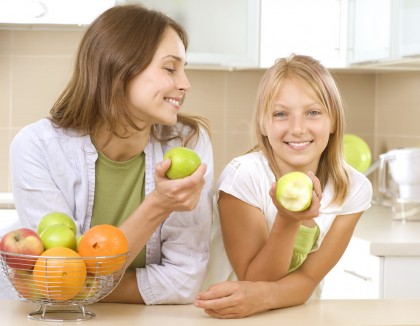 Vitamine și minerale pentru îmbunătățirea atenției și concentrării la copii