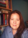 Psiholog Cristina-Mihaela Stoian