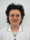 Dr. Ana-Maria Slanina