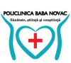 Policlinica Baba Novac