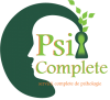 PsiComplete - Cabinet de psihologie