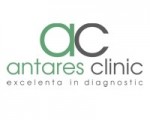 Antares Clinic