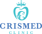 Crismed Clinic