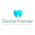Dental Premier - Clinica Stomatologica