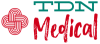 TDN Medical