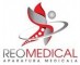 REO Medical - Aparatura medicala