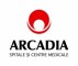 Arcadia Medical Center