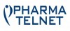 Pharma Telnet SRL