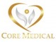 Core Medical