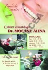 C.M.I. MOCANU ALINA