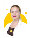 Reduceri medicale: Pachet UROLOGIE - Dr. Nicoleta Arghir, medic primar - Clinica Equilibrium