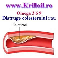 Tratament Naturist Scadere Colesterol Anunturi Medicale Bucuresti