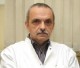 Conf.Dr. Padureanu Sergiu