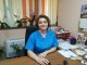 Dr. Agachi Florina Luminita-Medic Primar