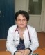 Dr Manea Marinela