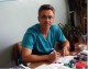 Dr. Andron Constantin