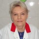 Dr. Ligia Robănescu