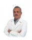 Prof. Dr. Ion Aurel Mironiuc