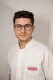 Dr. Bobeică Dan Adrian-Medic Specialist Gastroenterologie