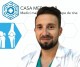 Dr. Cioanca Florin