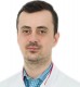 Dr. Tucicovschi Vlad Mihai